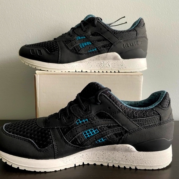ASICS GEL-Lyte III (30 Years of GEL - Picture 13 of 16